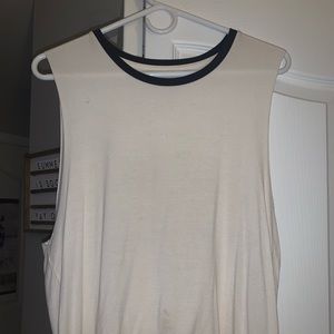 American Eagle Tank top